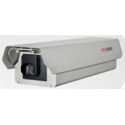 Трафік камера Hikvision VCU-A014-ITIR 7МП