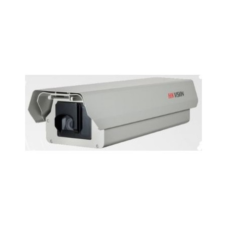 Трафік камера Hikvision VCU-A014-ITIR 7МП