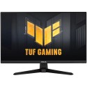 Монітор Asus VG249QM1A 23.8" дюйма 1920x1080