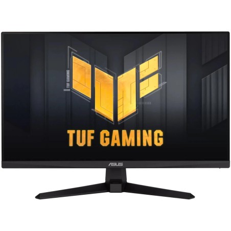 Монітор Asus VG249QM1A 23.8" дюйма 1920x1080