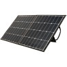 Сонячна панель VIA Energy SC-100SF21 100Вт