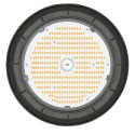 LED світильник висотний ХайБей VIDEX 100W 5000K 220V