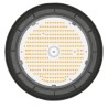 LED світильник висотний ХайБей VIDEX 100W 5000K 220V