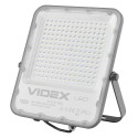 LED прожектор VIDEX PREMIUM 150W 5000K 220V