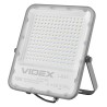 LED прожектор VIDEX PREMIUM 150W 5000K 220V