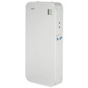 Стабілізатор напруги інверторний VOLTER СНПТО Smart-11 (11000Вт)