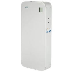 Стабілізатор напруги інверторний VOLTER СНПТО Smart-11 (11000Вт)