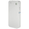 Стабілізатор напруги інверторний VOLTER СНПТО Smart-11 (11000Вт)