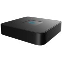 Відеореєстратор VIA SECURITY VS-N2110