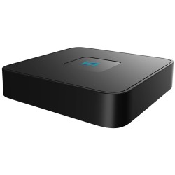 Відеореєстратор VIA SECURITY VS-N2110