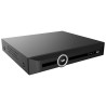 Відеореєстратор VIA SECURITY VS-N2120