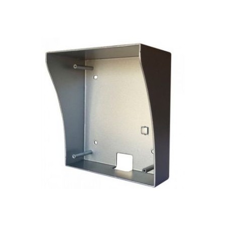 Накладна панель для монтажу Dahua DH-VTO2000A VTOB108