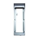 Накладна панель для VTO1210C-X VTOB110