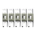 Запобіжник Victron Energy ANL-fuse 300A/80V (5 pc)