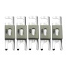 Запобіжник Victron Energy ANL-fuse 300A/80V (5 pc)