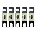 Запобіжник Victron Energy ANL-fuse 400A/80V (5 pc)