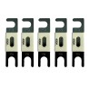 Запобіжник Victron Energy ANL-fuse 400A/80V (5 pc)