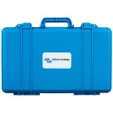 Чохол для зарядного пристрою Victron Energy Blue Smart IP65 (12/25 - 24/13)