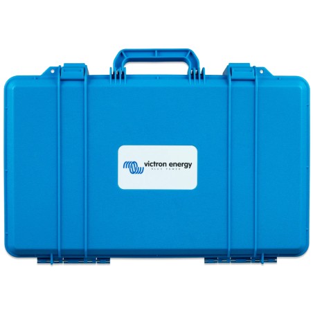 Чохол для зарядного пристрою Victron Energy Blue Smart IP65 (12/25 - 24/13)