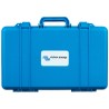 Чохол для зарядного пристрою Victron Energy Blue Smart IP65 (12/25 - 24/13)