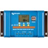 Контролер заряду Victron Energy BlueSolar PWM-LCD&USB 48-30
