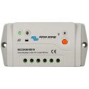 Контролер заряду Victron Energy BlueSolar PWM-Pro Charge Controller 12/24-5