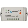 Контролер заряду Victron Energy BlueSolar PWM-Pro Charge Controller 12/24-5