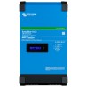 Інвертор Victron Energy EasySolar-II GX 48/3000/35-32 MPPT 250/70 сонячний однофазний чиста синусоїда