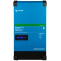 Інвертор Victron Energy EasySolar-II 48/5000/70-50 MPPT 250/100 GX однофазний чиста синусоїда