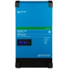 Інвертор Victron Energy EasySolar-II 48/5000/70-50 MPPT 250/100 GX однофазний чиста синусоїда