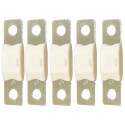 Запобіжник Victron Energy MEGA-fuse 60A/80V (package of 5 pcs)