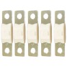 Запобіжник Victron Energy MEGA-fuse 80A/80V (package of 5 pcs)