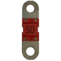 Запобіжник Victron Energy MIDI-fuse 50A/58V-M6 (1 pc)