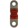 Запобіжник Victron Energy MIDI-fuse 50A/58V-M6 (1 pc)