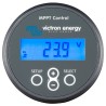 Дисплей Victron Energy MPPT Control