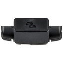 Захист клем Victron Energy MPPT WireBox-L MC4 150-70 & 250/70 VE.Can
