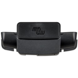 Захист клем Victron Energy MPPT WireBox-L MC4 150-70 & 250/70 VE.Can