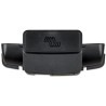 Захист клем Victron Energy MPPT WireBox-L MC4 150-70 & 250/70 VE.Can