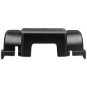 Захист клем Victron Energy MPPT WireBox-L Tr 150-45/60/70 & 250-60/70