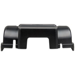 Захист клем Victron Energy MPPT WireBox-L Tr 150-45/60/70 & 250-60/70