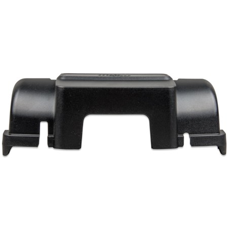 Захист клем Victron Energy MPPT WireBox-L Tr 150-45/60/70 & 250-60/70
