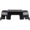 Захист клем Victron Energy MPPT WireBox-L Tr 150-45/60/70 & 250-60/70