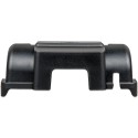 Захист клем Victron Energy MPPT WireBox-M 100-30/50 & 150-35/45