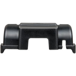 Захист клем Victron Energy MPPT WireBox-M 100-30/50 & 150-35/45