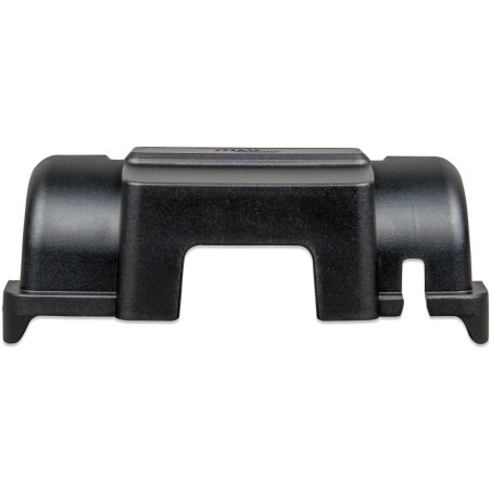 Захист клем Victron Energy MPPT WireBox-M 100-30/50 & 150-35/45