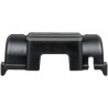Захист клем Victron Energy MPPT WireBox-M 100-30/50 & 150-35/45