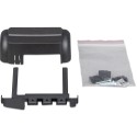 Захист клем Victron Energy MPPT WireBox-S 100-15