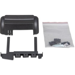 Захист клем Victron Energy MPPT WireBox-S 100-15