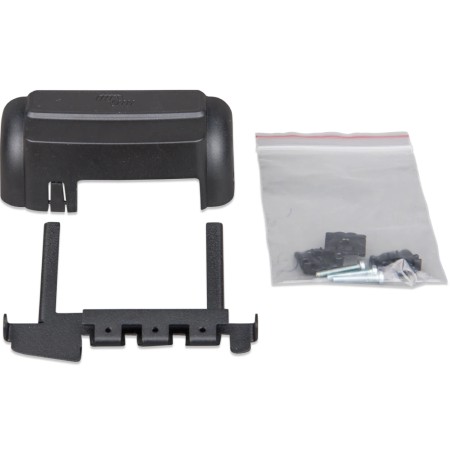 Захист клем Victron Energy MPPT WireBox-S 100-15
