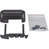 Захист клем Victron Energy MPPT WireBox-S 100-15